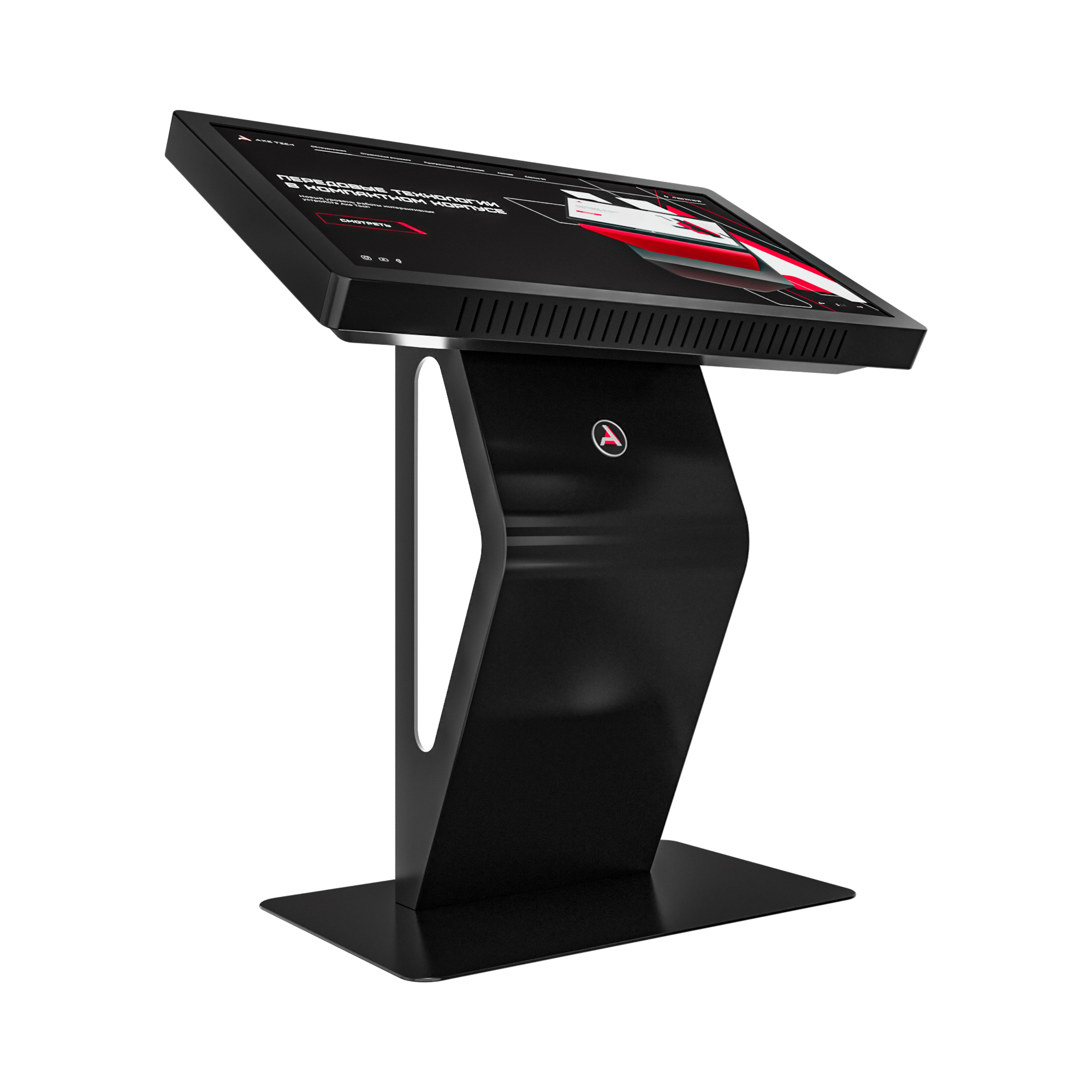 Сенсорный стол Neo Pro 32 дюйма